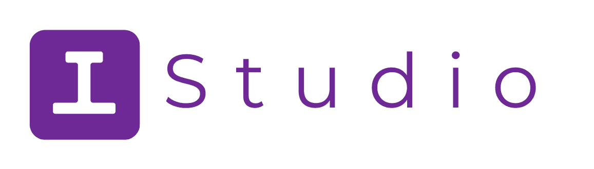 Integify Studio