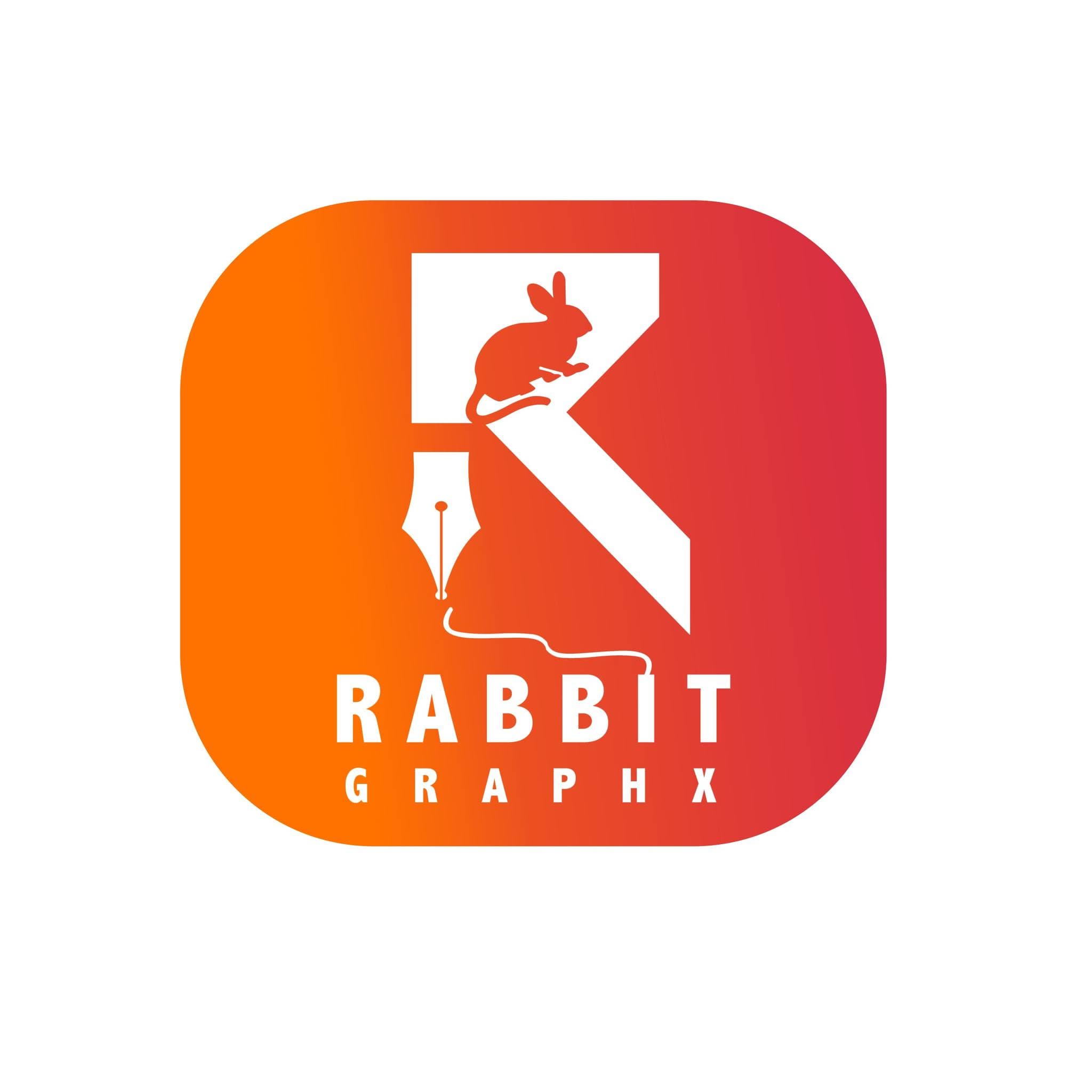 Rabbit Graphx